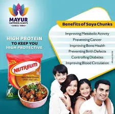 Kanpur Edibles Private Limited